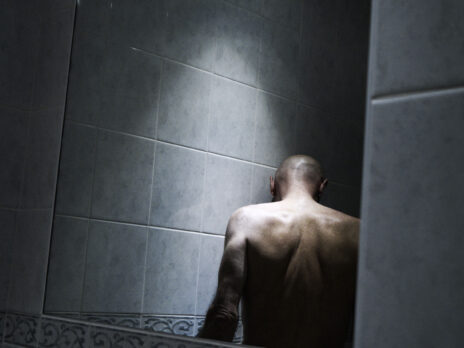 Clavicular and the generation of permanent adolescents