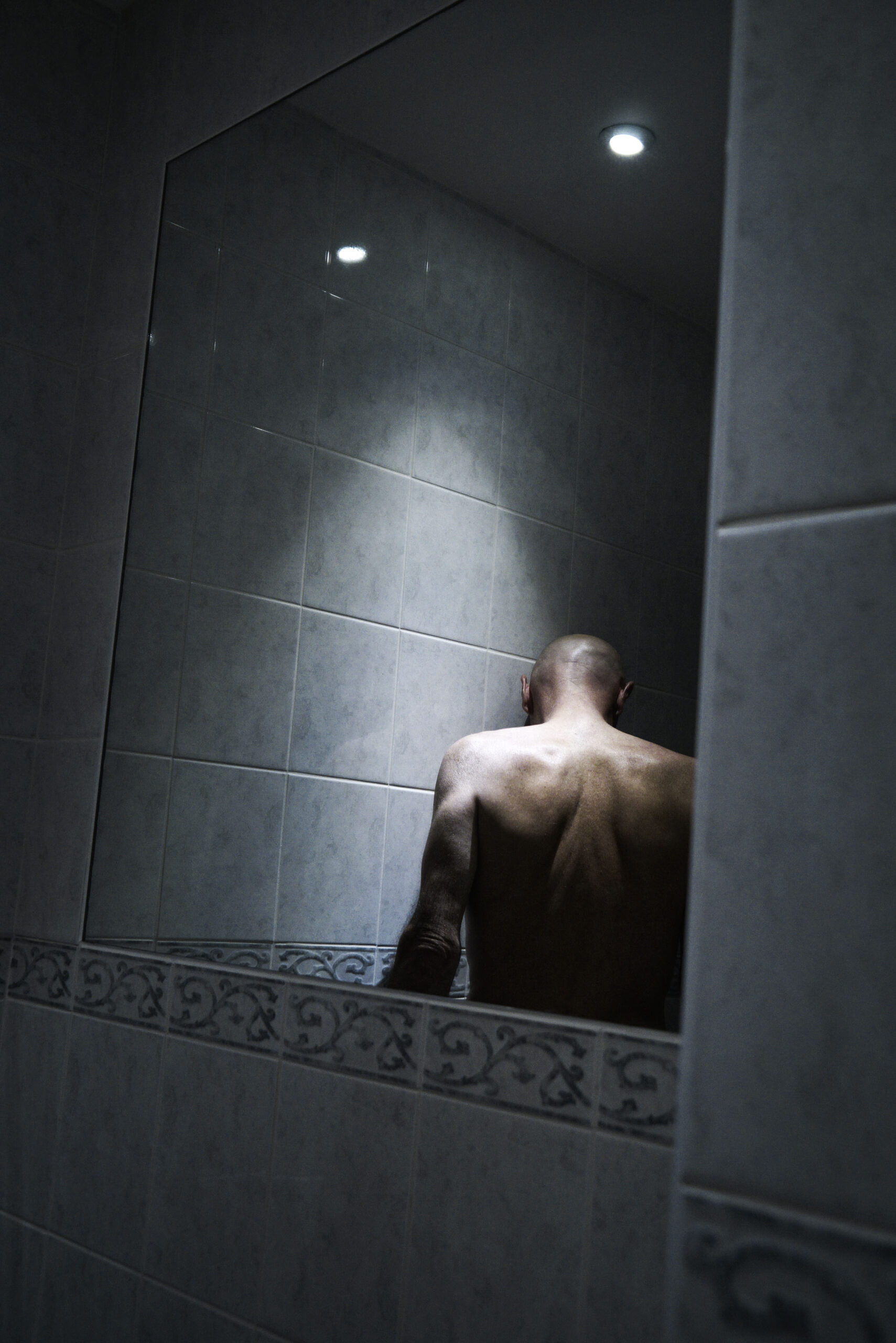 Clavicular and the generation of permanent adolescents