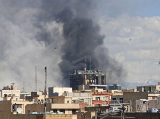 The Iran war, oil and gas prices, and a potential new inflation spike