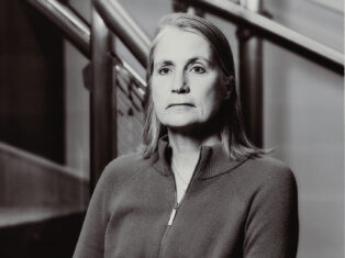 Fiona Hill: We are heading into absolute chaos and brutal slaughter