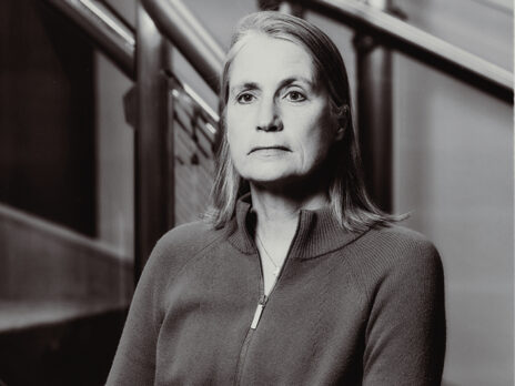 Fiona Hill: We are heading into absolute chaos and brutal slaughter