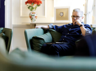 Starmer holds the line against Trump