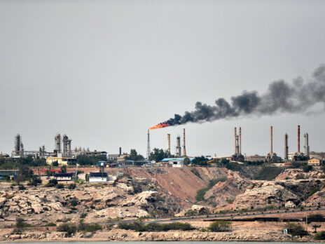 What the war in Iran means for China and Russia What the war in Iran means for China and Russia