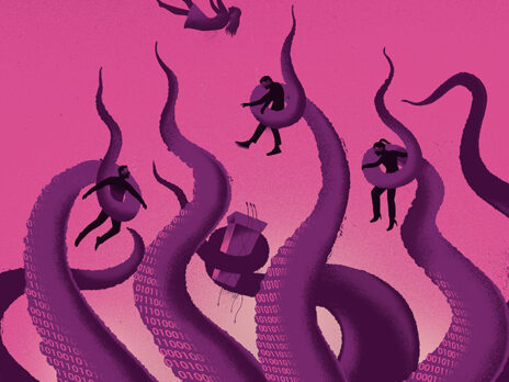 Left populism is here to stay Left populism is here to stay