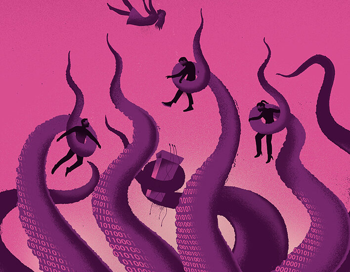 Photo of Left populism is here to stay