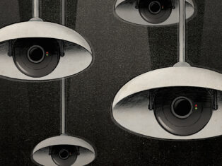 How China spies on the UK 