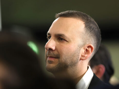 Exclusive: Greens to ditch "normal" childbirth policy