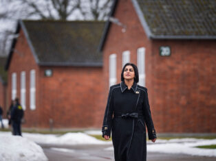 Shabana Mahmood’s change of tone could fall on deaf ears