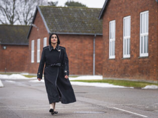 Shabana Mahmood’s change of tone could fall on deaf ears