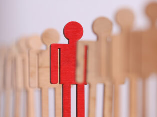 Rare diseases: from lived experience to lasting treatments