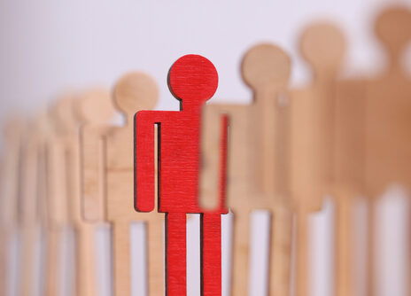 Rare diseases: from lived experience to lasting treatments Rare diseases: from lived experience to lasting treatments