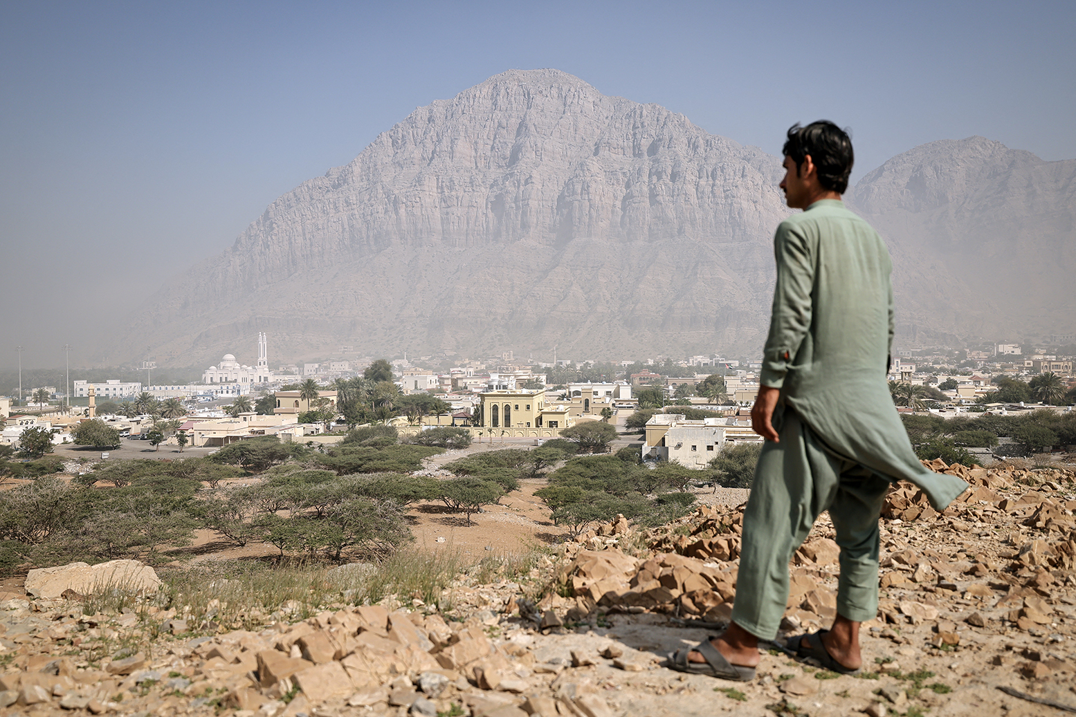 International law is not dead