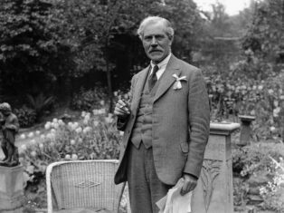 Labour's original sinner