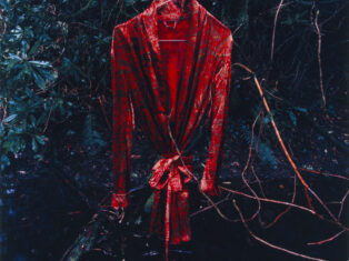 Zoe Strimpel’s orgy of contradictions