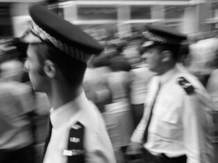 Is the National Security Act too vague?