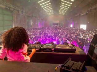 The policies killing Britain's nightlife