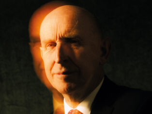 John Healey: “There’ll be no repeat of Iraq’s mistakes”