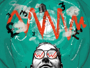 Trump's war is making us all poorer