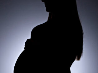 Donna Ockenden to chair Leeds maternity investigation