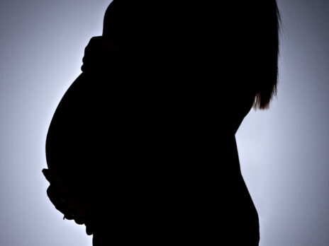 Donna Ockenden to chair Leeds maternity investigation