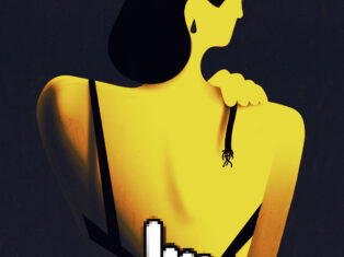 Make porn expensive again