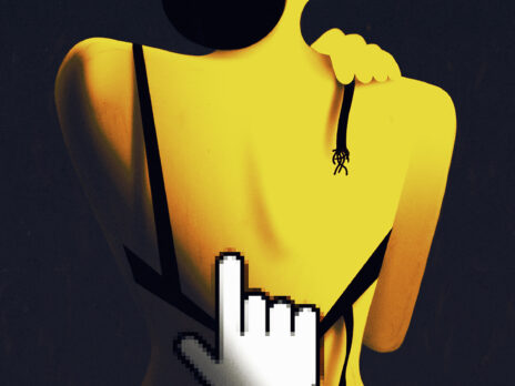 Make porn expensive again Make porn expensive again