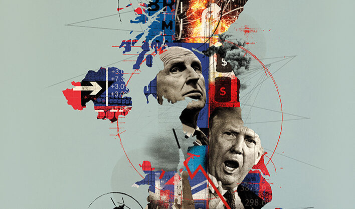 Don’t let Britain decline