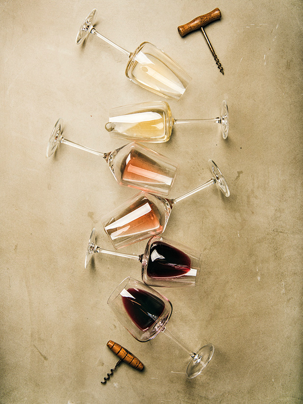 newstatesman.com - Finn McRedmond - ChatGPT - what should I drink with dinner?