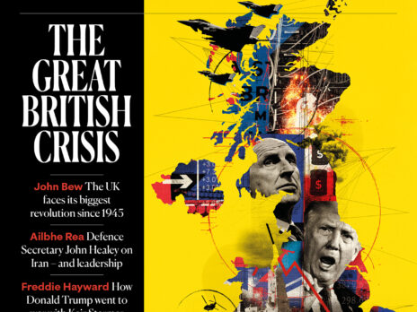 Milan and the tragedy of decline