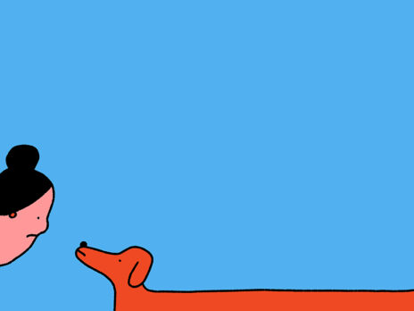 Who's really on show at Crufts, the owners or the dogs?