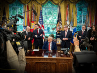 Civil servants feared Mandelson could risk special relationship