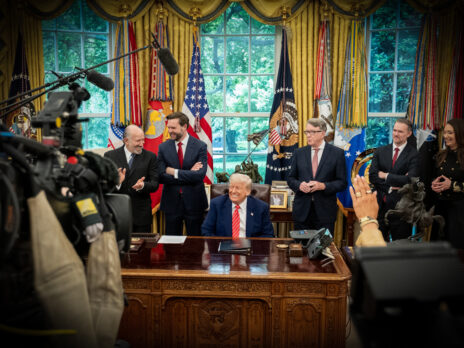 Civil servants feared Mandelson could risk special relationship