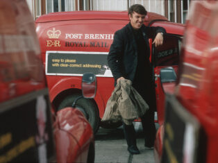 Letter of the week: The charm offensive