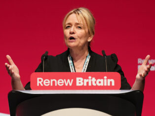 Is Unite's relationship with Labour coming to an end?