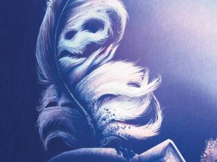 How academics ruined Shakespeare