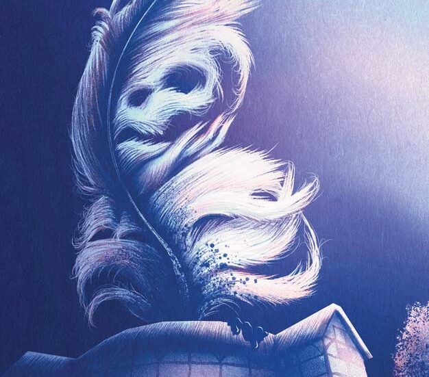 Photo of How academics ruined Shakespeare