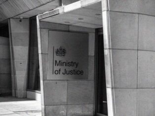 What is the future for jury trials?