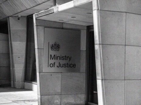 What is the future for jury trials?