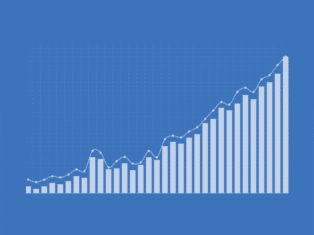 Metrics now control our lives
