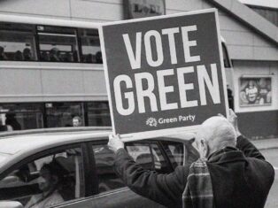 Exclusive: the progressive voters abandoning Labour