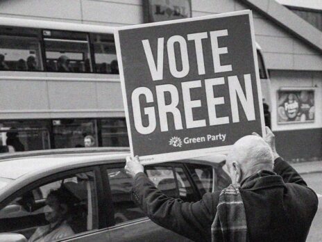 Exclusive: the progressive voters abandoning Labour