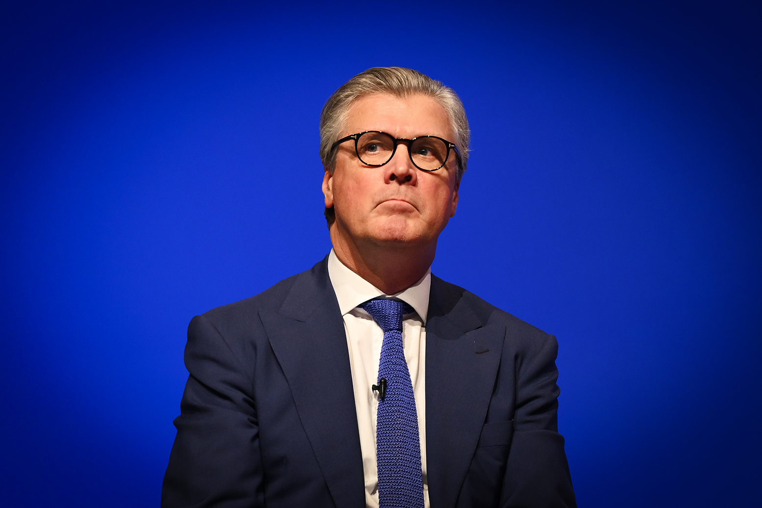 Reform UK has plans for Scotland