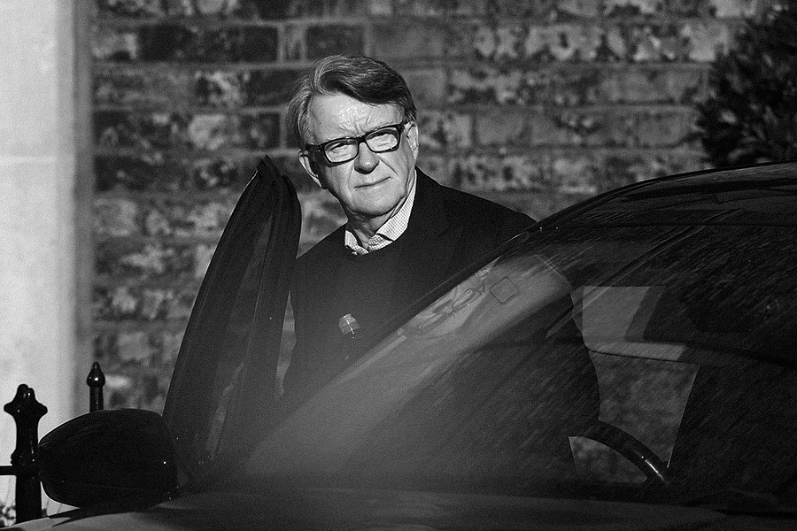 Mandelson files: what Keir Starmer knew