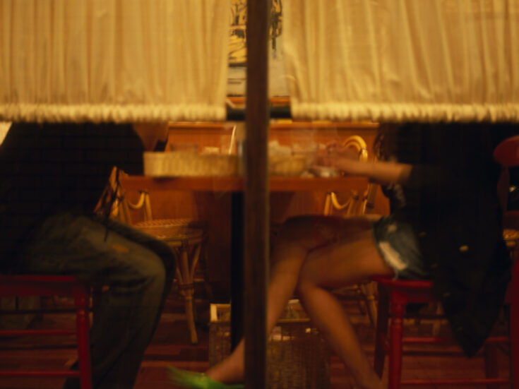 Photo of Don’t tell the internet you’re polyamorous