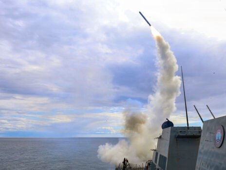 The Kharg Island ultimatum