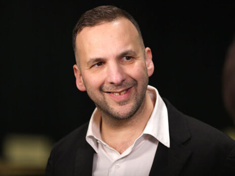 Britain has entered the age of bloc politics