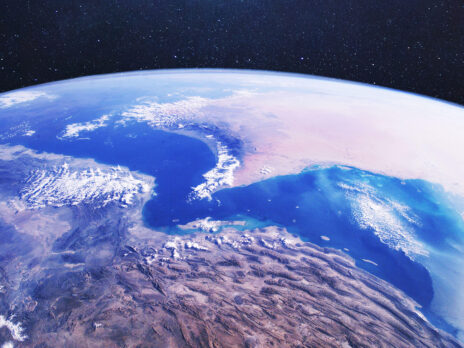 “If the Strait remains closed, we're not talking about a global recession – we’re talking about a depression”