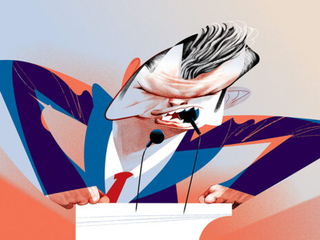 Pete Hegseth's war of annihilation