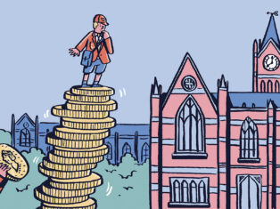 Private school fee panics are right-wing hysteria