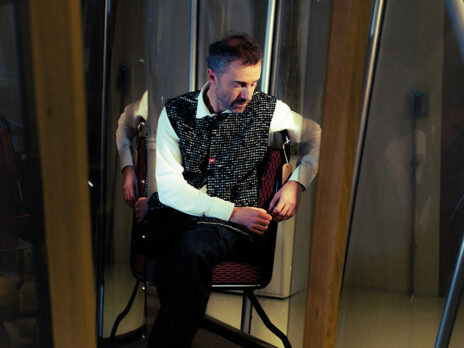 Thomas Heatherwick and architecture's culture war